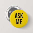 Recherche de groupes badges Équipe