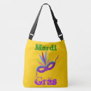 Recherche de masque de gras sacs Gros mardi