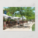 Recherche de riverwalk cartes postales Centre ville