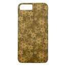 Recherche de en filigrane iphone coques Floral