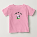 Recherche de peek a boo tshirts Pour enfants