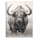 Recherche de dessin au crayon carnets Noir