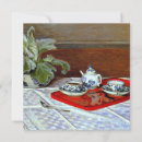 Recherche de peinture monet invitations Impressionnisme