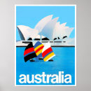 Recherche de sidney posters Théâtre