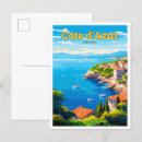 Recherche de peintures françaises cartes postales Travel