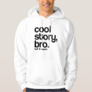 Recherche de dites le encore pulls capuche Tumblr