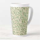 Recherche de fle tasses Pour tous