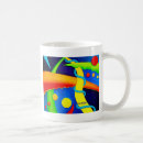 Recherche de résumé tasses Couleurs