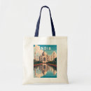Recherche de les indiens sacs Drapeau de l'inde