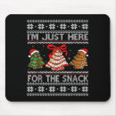 Recherche de snack tapis souris Bonbons