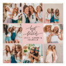 Recherche de am posters Collage photo