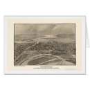 Recherche de providence cartes postales Le rhode island