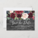Recherche de charbon de bois invitations Fleurs