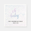 Recherche de oh bébé Baby shower
