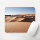 Recherche de emirats arabes unis tapis souris Paysage