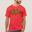Recherche de hofner tshirts Musicien