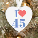 Recherche de amour soeur ornements Noël