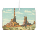 Recherche de led cartes postales Vintage