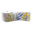 Recherche de vase rubans Fleurs
