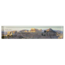 Recherche de athènes bureau fournitures Architecture