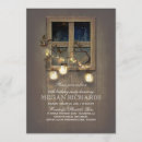 Recherche de de pot de maçon anniversaire invitations Pays