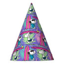 Recherche de surf chapeaux Plage