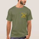 Recherche de artillerie tshirts Champ