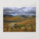 Recherche de tarn cartes postales District du lac
