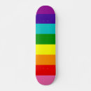 Recherche de rainbow skateboards Gay