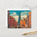 Recherche de tourisme londres cartes postales Angleterre