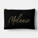 Recherche de mariages cosmétiques pochettes Pour demoiselles d'honneur