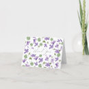 Recherche de noyau vœux cartes Cottage noyau floral