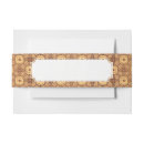 Recherche de celtique bandeaux de faire part Couleur