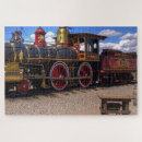 Recherche de steam train puzzles Pour tous