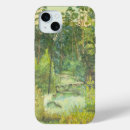 Recherche de flux iphone coques Eau