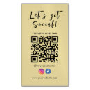 Recherche de business magnets Moderne