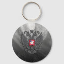 Recherche de russie accessoires Aigle