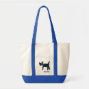 Recherche de écossais sacs Bleu
