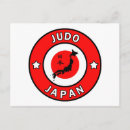 Recherche de le judo cartes postales Pour tous