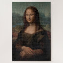 Recherche de puzzle art Pour eux