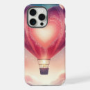 Recherche de ballons colorés iphone coques Ciel