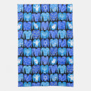 Recherche de hanukkah sweater Juif