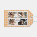 Recherche de oeufs étiquettes cadeau Pour eux