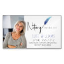 Recherche de entreprise autocollants voiture Toute personne