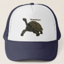 Recherche de de tortue casquettes Reptile