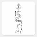 Recherche de occultisme autocollants Symbole