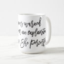 Recherche de elizabeth classiques tasses Terriers d'elizabeth