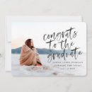 Recherche de lycée remise diplôme cartes Grand