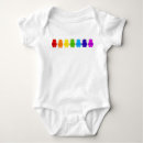 Recherche de sacré bébé vêtements Chakras