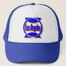 Recherche de joie casquettes Coloré